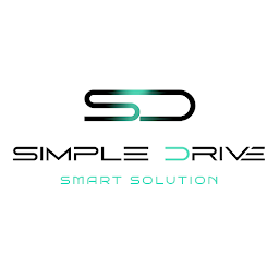 Icon image Simple Drive