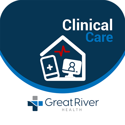 GreatRiver Pt Download on Windows