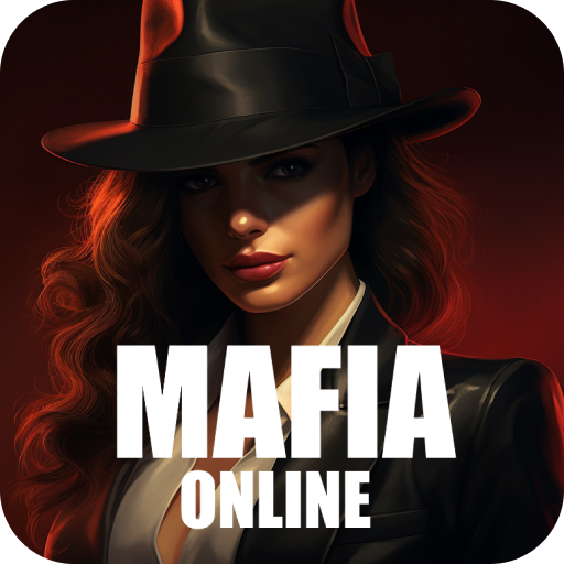 Mafia online