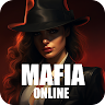 download Mafia online apk