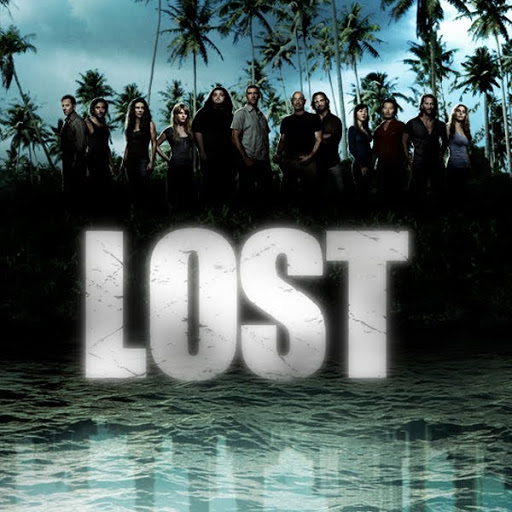 The Last Ship: Season 1 - TV on Google Play