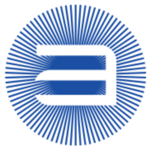 ACCURIS logo