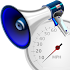 Voice Speedometer Free Version1.1