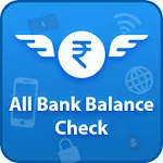 Cover Image of Download All Banks Balance & IFSC Code 1.1 APK