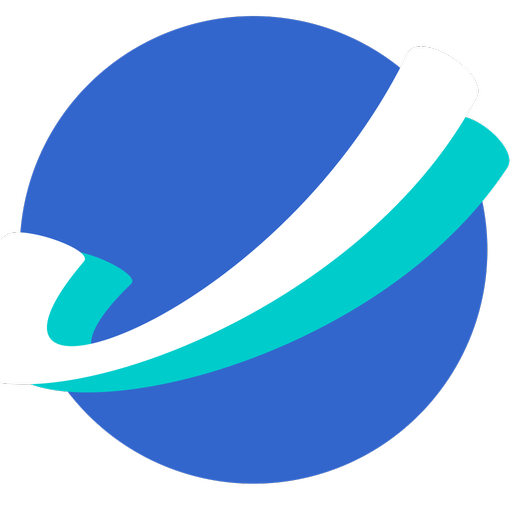 Jasso logo