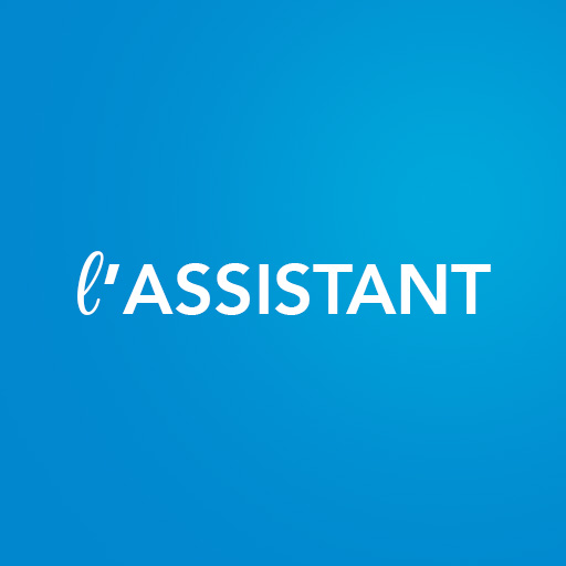 L'Assistant Android