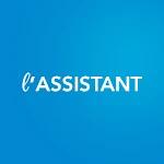 Cover Image of 下载 Assistant  APK