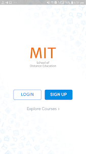 Learn@MIT
