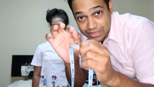 Imagem da captura de tela