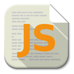 Symbolbild für JavaScript Blocklify (alpha)