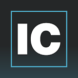 IC Magazine icon