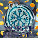 North Heroes - Androidアプリ