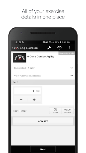 FWA-Fitness Screen 3