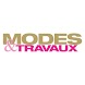 Modes & Travaux - Androidアプリ