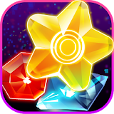 Gem Match Deluxe icon