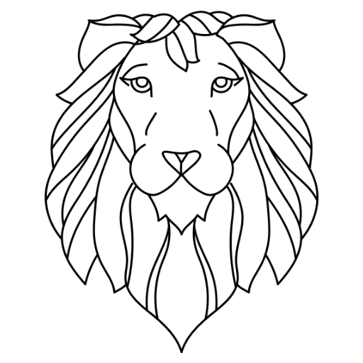 Sound Hero: Animal Kingdom logo