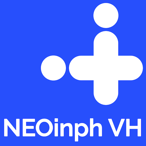 NEOinph VH  Icon