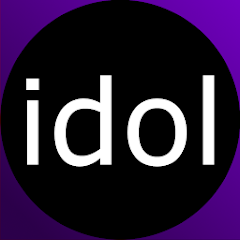 Spotidol Competitions icon