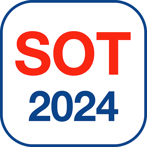 SOT 2024