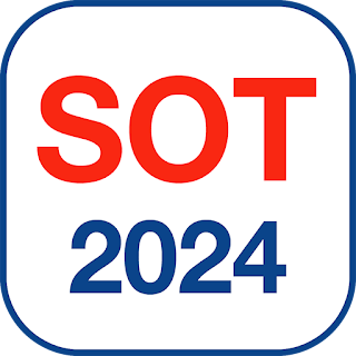 SOT 2024 apk