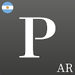 Cover Image of Download PuenteApp Argentina  APK
