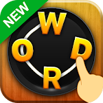 Cover Image of 下载 Word Connect - Word Games Puzzle  APK