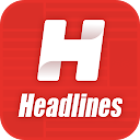 Headlines Daily: News&amp;amp;Breaking APK