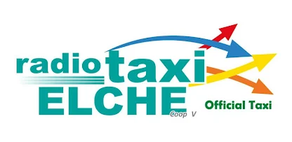 Android Apps by Taxi Elche on Google