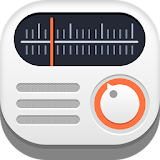 SumRadio - Radio For Mobile icon