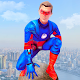 Flying Speed Hero Crime Simulator: Superhero Games Download on Windows