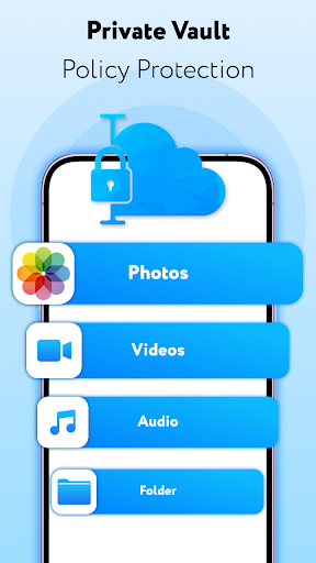 Photo Recovery and File Recovery