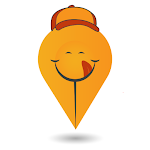Cover Image of Unduh Yumie - Food Delivery 1.4.9 APK