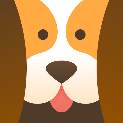 Dog Training App — Godog - Apps On Google Play