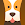 GoDog: Puppy & Dog Training