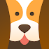 Dog Training App — GoDog 1.4.13 (Premium)