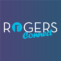 Symbolbild für Rogers Connect