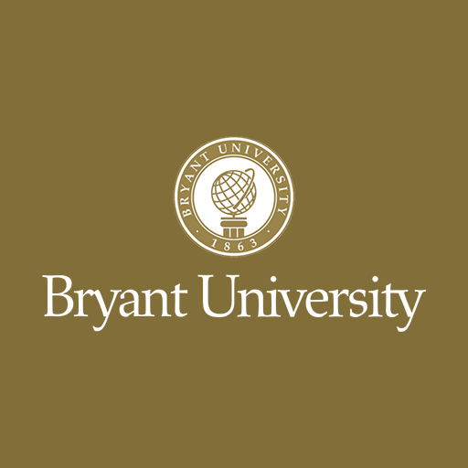 Bryant Mobile logo