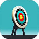 Core Archery icon