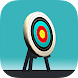 Core Archery - Androidアプリ