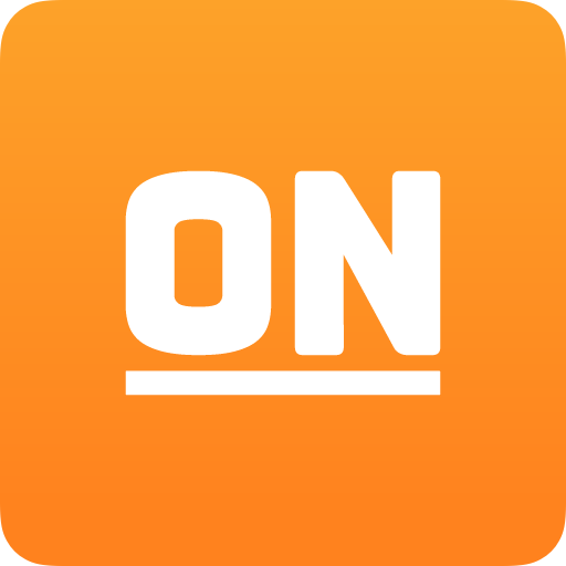 OnCare logo