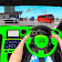 3D Car Driving School Car Game icon