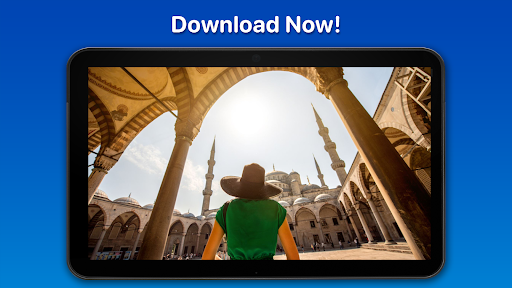 FlickFolio - Flickr Photos - Photography - apps