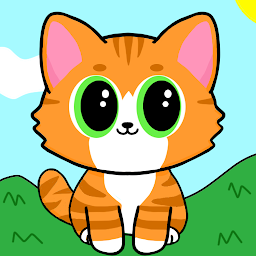 Memo Cats
