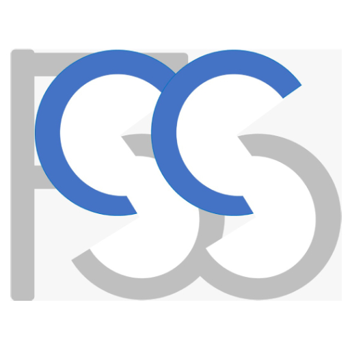 Friendly Support Services logo