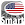 Learn American English words with Smart-Teacher