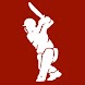 Cricket Line Guru