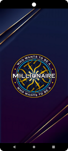 Who is the Millionaire - 2023