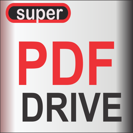 Lista em pdf - Google Drive