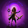 Dungeon Chronicle icon