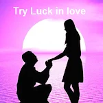 Cover Image of Download Test Luck in love and marriage  APK